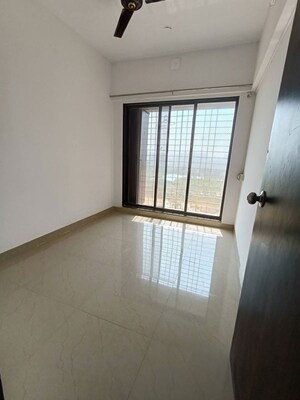 2 BHK Apartment For Rent in Andheri West