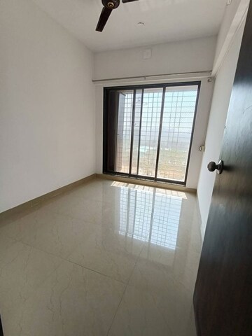 2 BHK Apartment For Rent in Andheri West