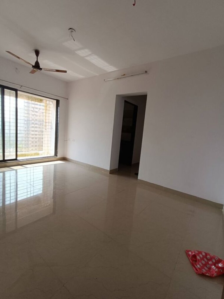 Room, andheri west 2 Bedroom 700 Sq.Ft. Apartment In Andheri West Mumbai 9954532