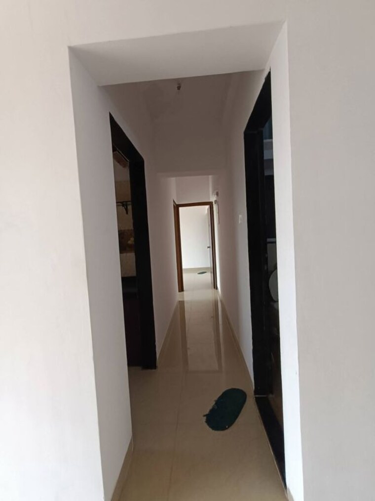 undefined, andheri west 2 Bedroom 700 Sq.Ft. Apartment In Andheri West Mumbai 9954532