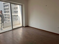 3 BHK Apartment For Sale in Nandini The Vasundhara Grand