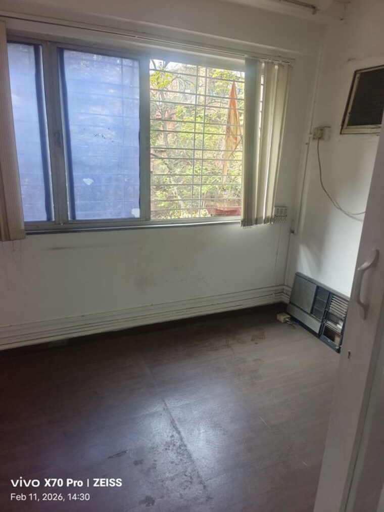 Team Area, j m road Commercial Office Space 530 Sq.Ft. In J M Road Pune 9954537