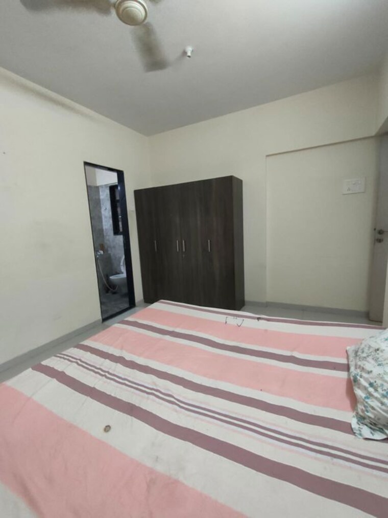 Bedroom, mayfair-housing-hillcrest 2 Bedroom 700 Sq.Ft. Apartment In Vikhroli West Mumbai 9954540