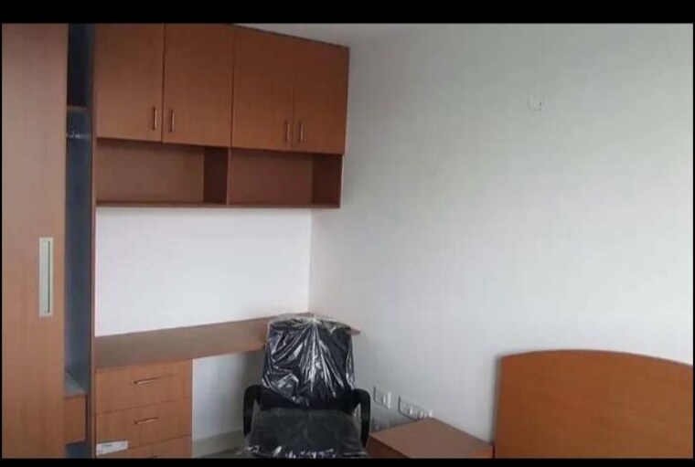 undefined, chandigarh-citi-center 2.5 Bedroom 400 Sq.Ft. Apartment In Vip Road Zirakpur 9954550