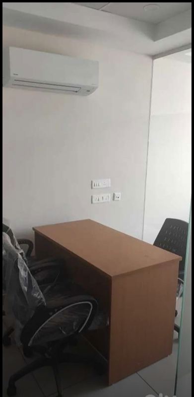 2.5 BHK + Extra Room Apartment For Rent in Chandigarh Citi Center