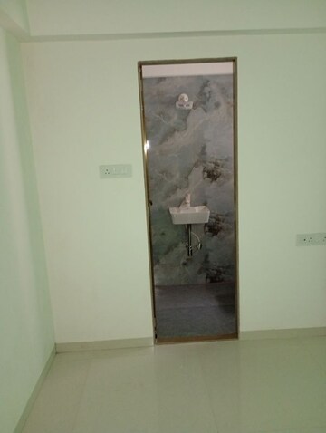 Room in 1 BHK Apartment at Bhumi Rajshree Ashish CHS, Bhandup East – for Sale