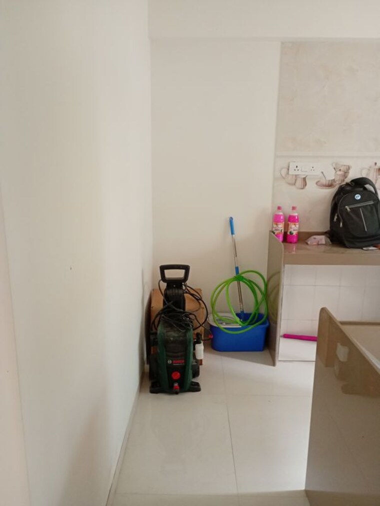 undefined, bhumi-rajshree-ashish-chs 1 Bedroom 465 Sq.Ft. Apartment In Bhandup East Mumbai 9954551