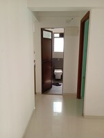 1 BHK 465 Sq.Ft. Apartment in Bhumi Rajshree Ashish CHS