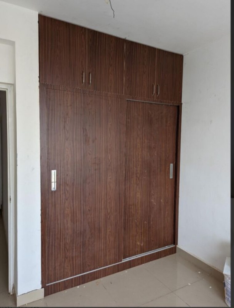 undefined, gls-avenue-51 1 Bedroom 450 Sq.Ft. Apartment In Sector 92 Gurgaon 9954552