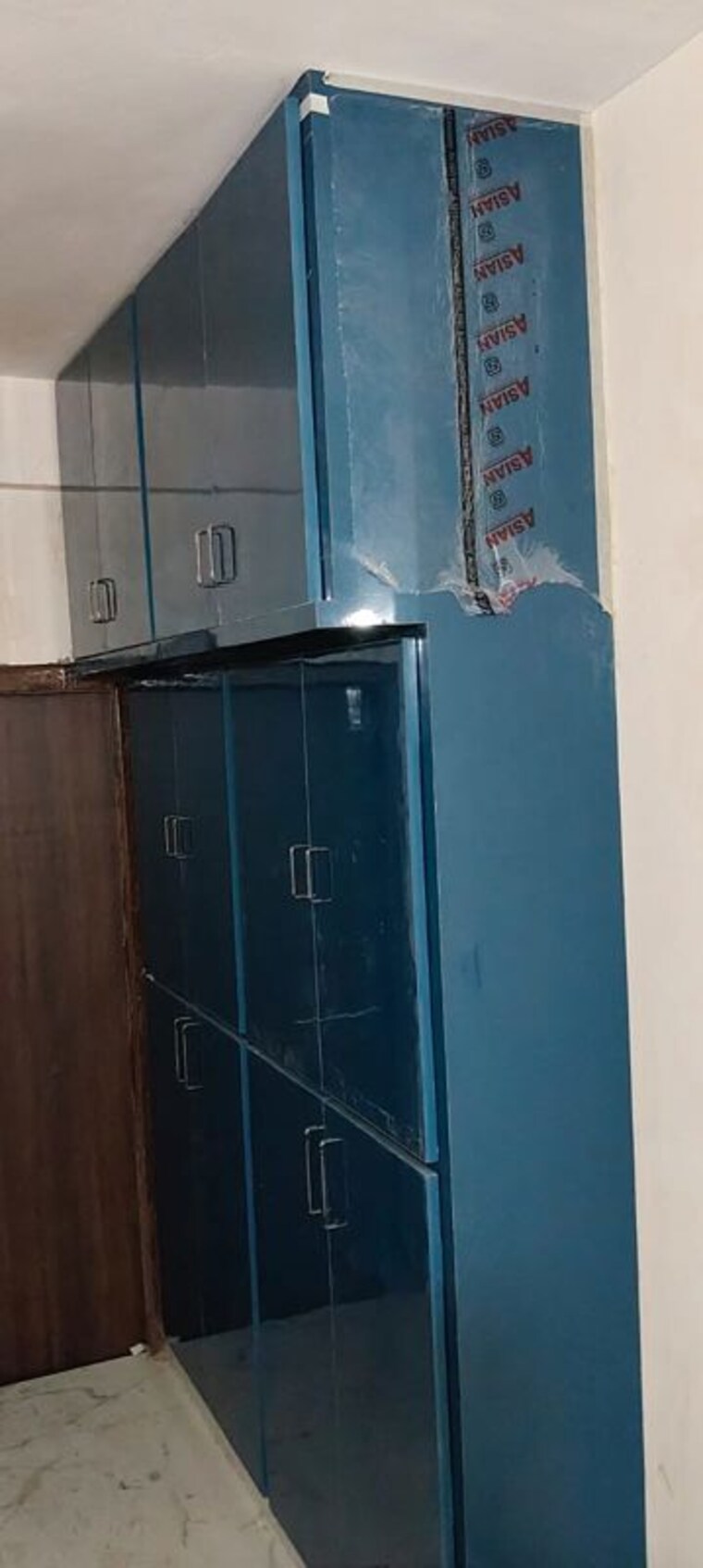 undefined, hanumanthavaka 3 Bedroom 1670 Sq.Ft. Apartment In Hanumanthavaka Vizag 9954544