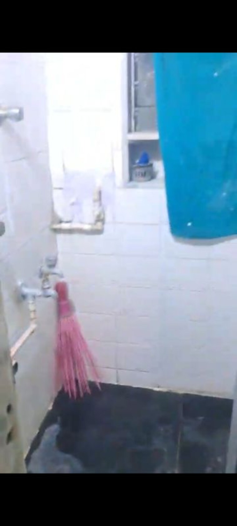 Bathroom, jumbo-darshan 1 RK 300 Sq.Ft. Apartment In Andheri East Mumbai 9954554