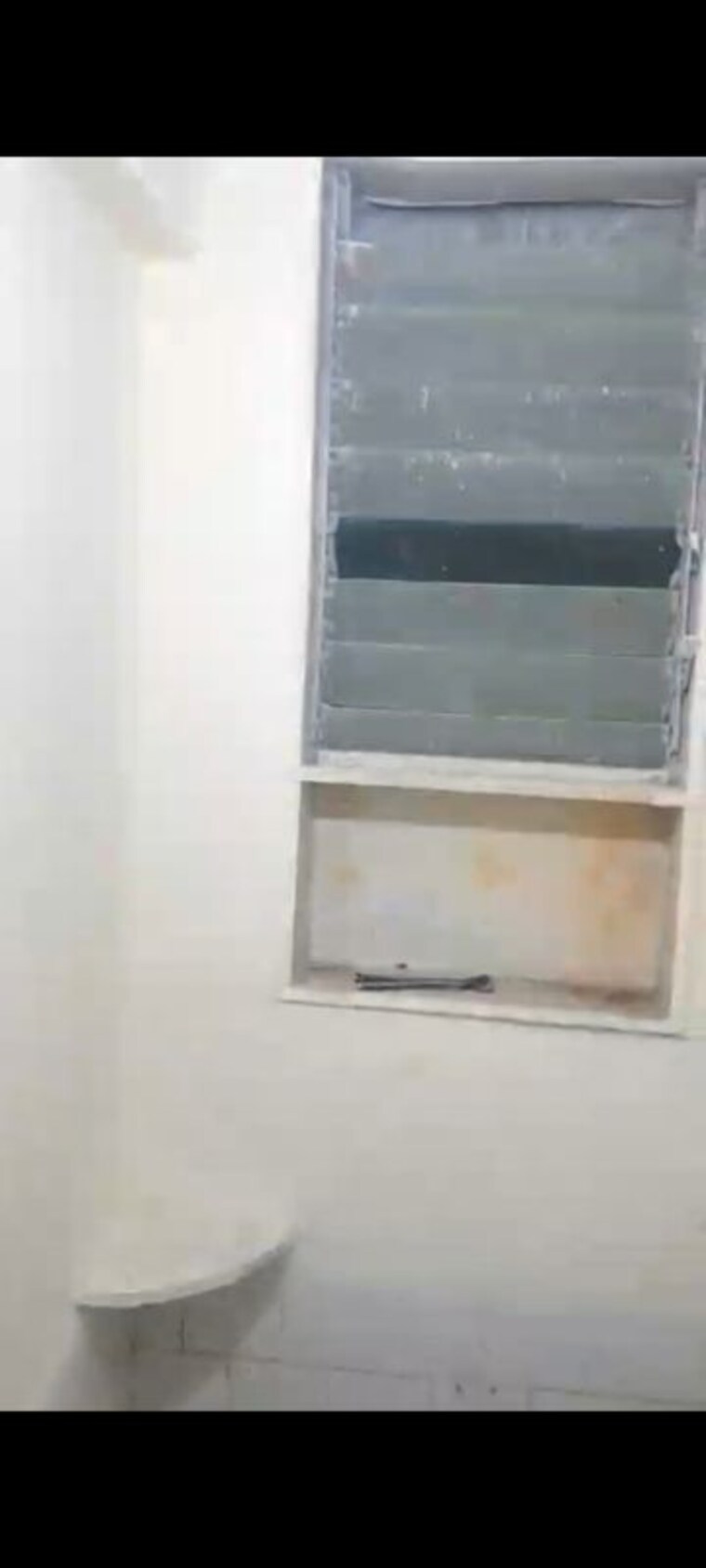 undefined, jumbo-darshan 1 RK 300 Sq.Ft. Apartment In Andheri East Mumbai 9954554