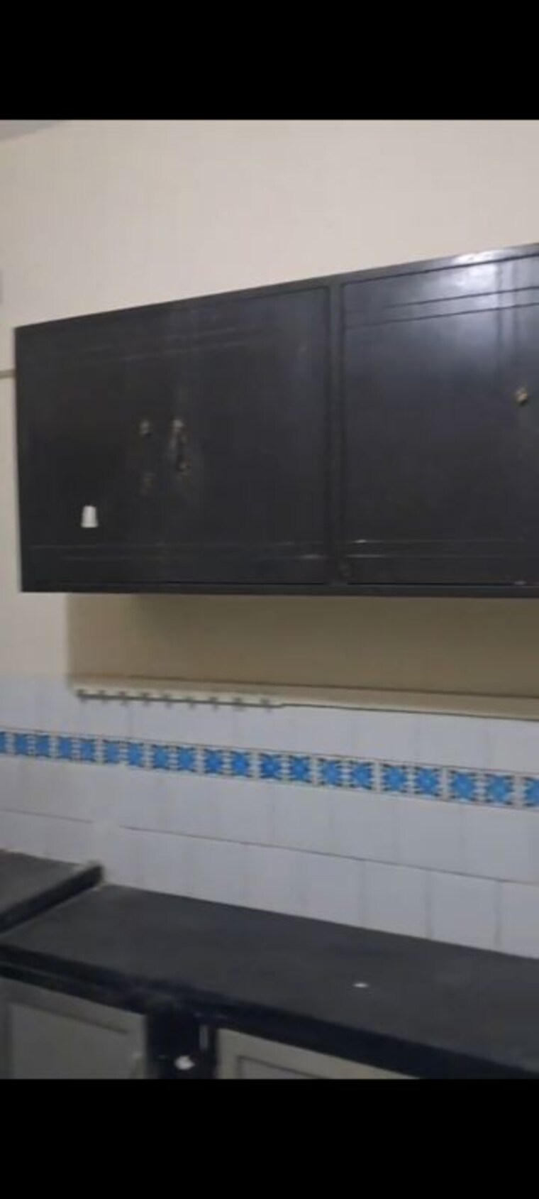 undefined, jumbo-darshan 1 RK 300 Sq.Ft. Apartment In Andheri East Mumbai 9954554