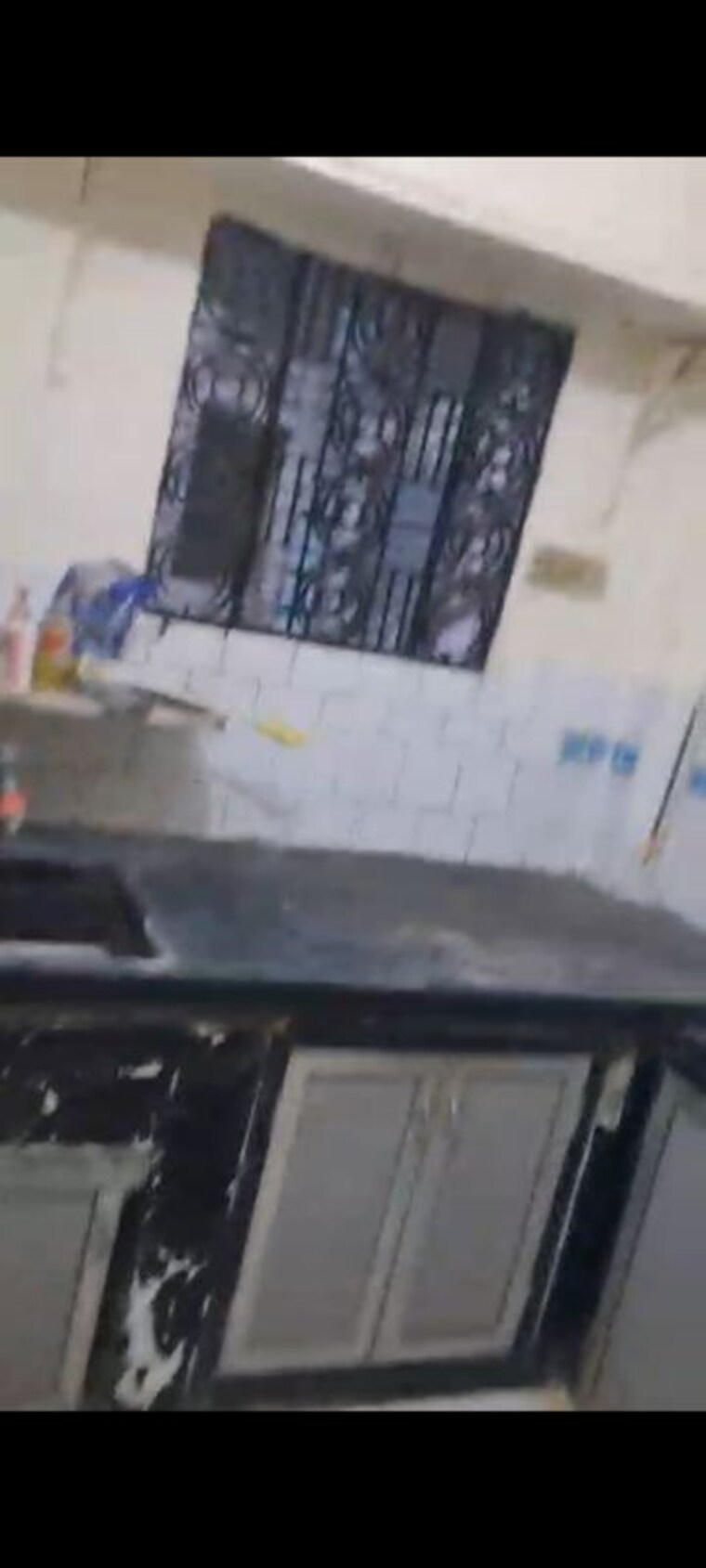 undefined, jumbo-darshan 1 RK 300 Sq.Ft. Apartment In Andheri East Mumbai 9954554