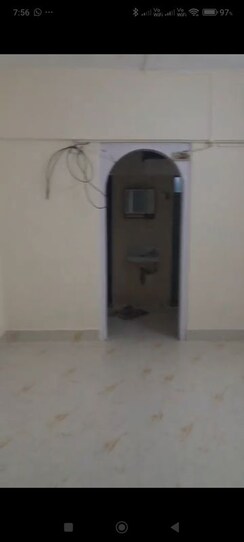 1 RkApartment For Rent in Jumbo Darshan