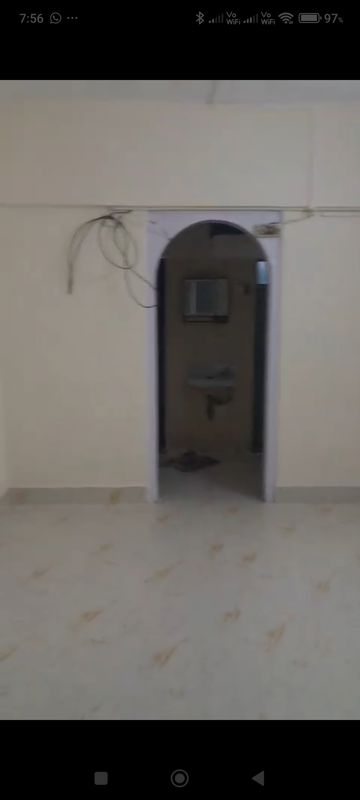 1 RkApartment For Rent in Jumbo Darshan