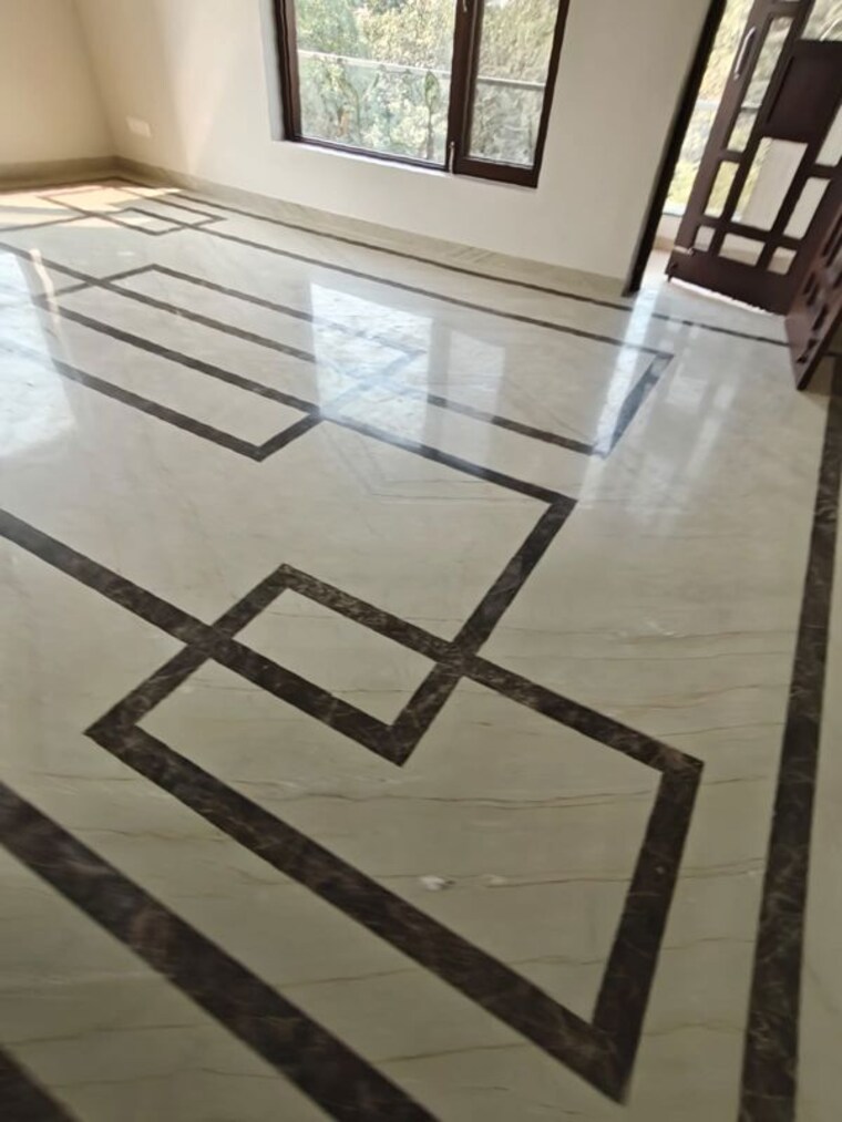 undefined, sector 4 4 Bedroom 4500 Sq.Ft. Builder Floor In Sector 4 Gurgaon 9954533