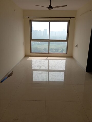 Room in 2 BHK Apartment at Aadi Allure, Kanjurmarg East – for Rent