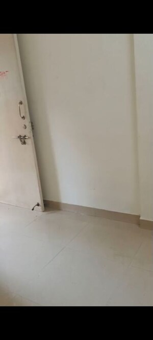 1 RK Apartment For Rent in Rameshwar Dham, Vile Parle East