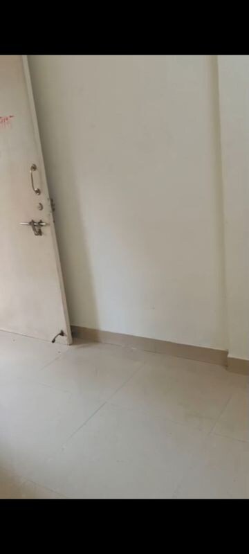 1 RK Apartment For Rent in Rameshwar Dham, Vile Parle East