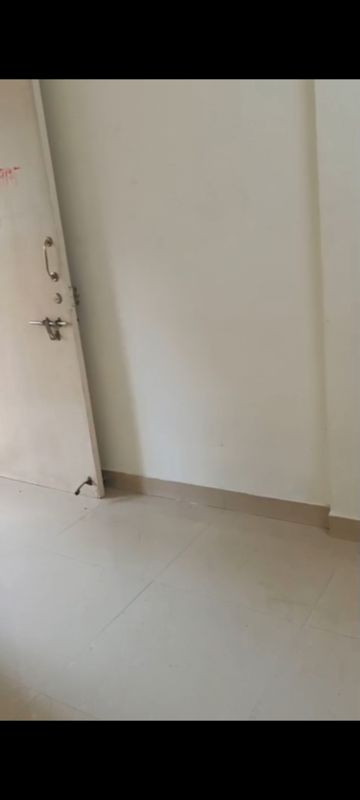 1 RkApartment For Rent in Rameshwar Dham