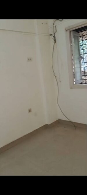 Building Lobby in 1 RK Apartment at Rameshwar Dham, Vile Parle East – for Rent