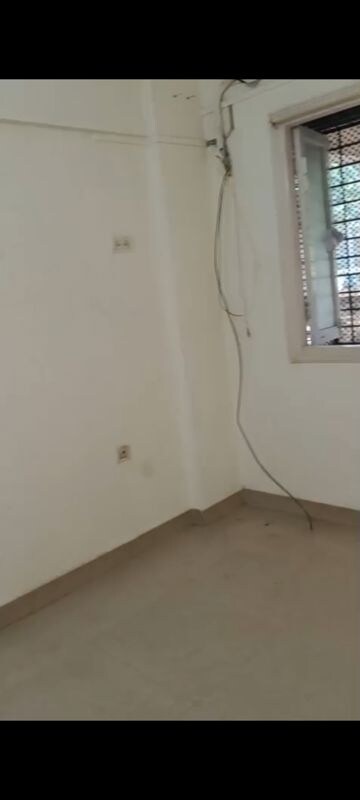 Building Lobby in 1 RK Apartment at Rameshwar Dham, Vile Parle East – for Rent