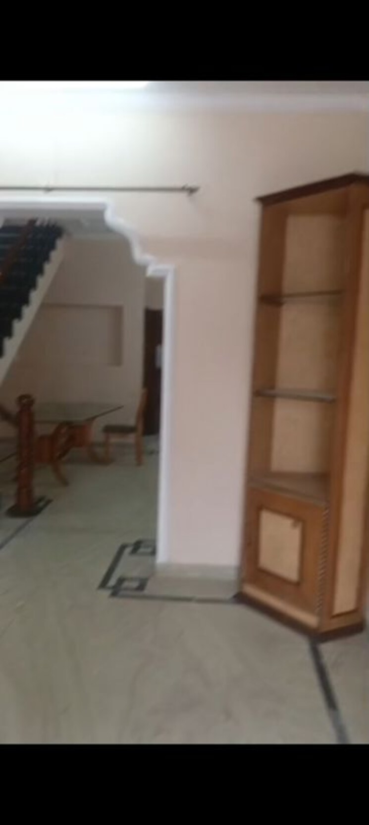 undefined, ballupur 3 Bedroom 2200 Sq.Ft. Independent House In Ballupur Dehradun 9954567