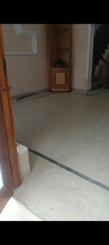 3 BHK Independent House For Rent in Ballupur