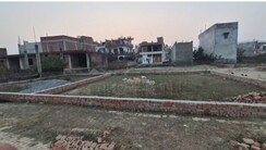 Plot For Sale in Kalli Paschim