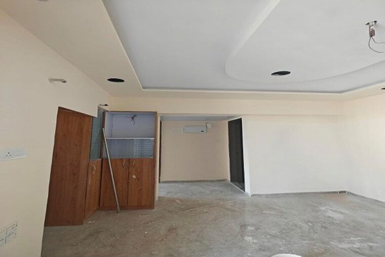 Room, shraddha-pleasant 1 Bedroom 370 Sq.Ft. Apartment In Vikhroli East Mumbai 9954571