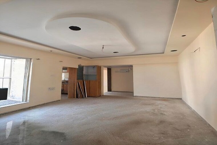 Room, shraddha-pleasant 1 Bedroom 370 Sq.Ft. Apartment In Vikhroli East Mumbai 9954571