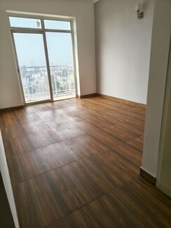 3 BHK Apartment For Rent in Jaypee Greens Pavilion Court