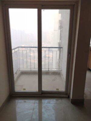 1 BHK Apartment For Rent in Amrapali Dream Valley, Tech Zone 4 Greater Noida