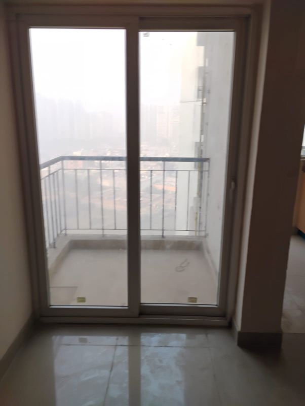 1 BHK Apartment For Rent in Amrapali Dream Valley