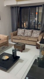 3 BHK 900 Sq.Ft. Apartment in Riddhi Garden