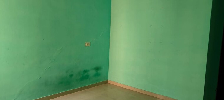 Room, dehrakhas 2 Bedroom 1500 Sq.Ft. Independent House In Dehrakhas Dehradun 9954579