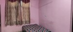 2 BHK 1500 Sq.Ft. Independent House in Dehrakhas