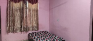 2 BHK Independent House For Rent in Dehrakhas