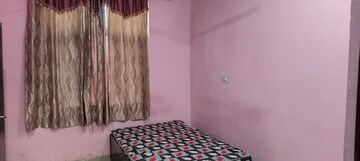 2 BHK Independent House For Rent in Dehrakhas