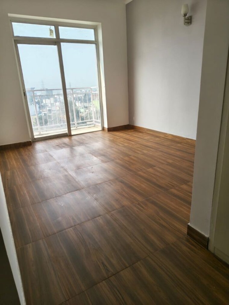 Room, jaypee-greens-pavilion-court 3 Bedroom 1856 Sq.Ft. Apartment In Sector 128 Noida 9954583