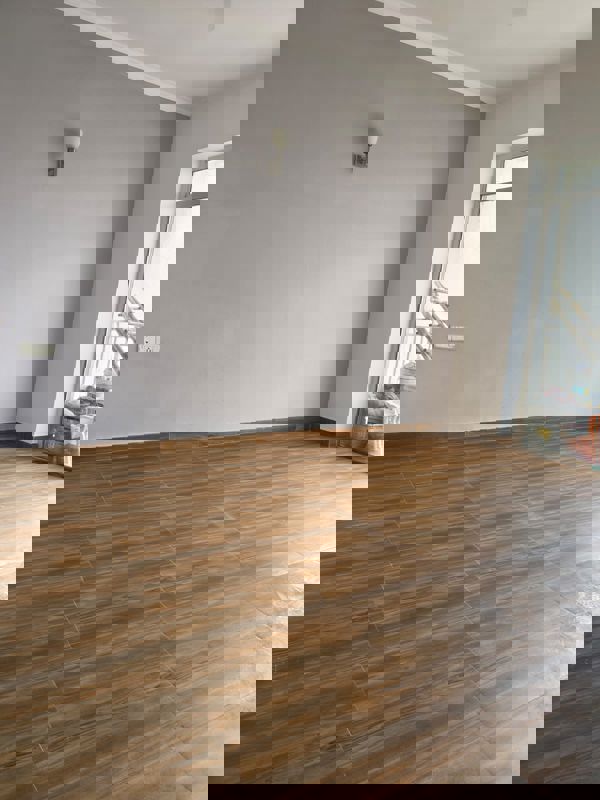 3 BHK 1856 Sq.Ft. Apartment in Jaypee Greens Pavilion Court