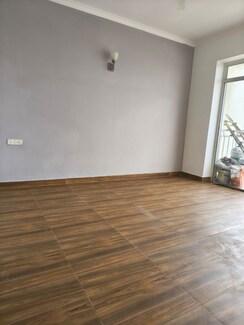 3 BHK Apartment For Rent in Jaypee Greens Pavilion Court