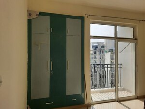 Room in 3 BHK Apartment at Ansal API Celebrity Gardens, Sushant Golf City – for Rent