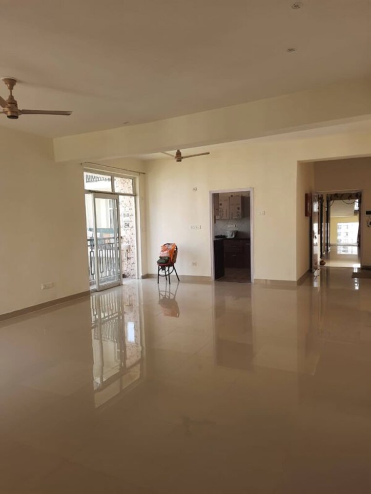 Room, ansal-api-celebrity-gardens 3 Bedroom 1755 Sq.Ft. Apartment In Sushant Golf City Lucknow 9954585