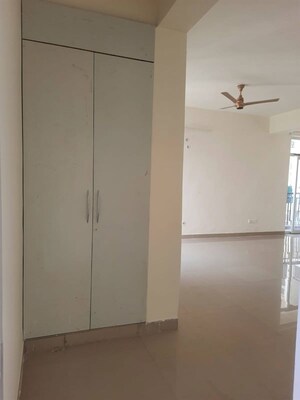 Room in 3 BHK Apartment at Ansal API Celebrity Gardens, Sushant Golf City – for Rent