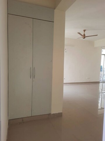 Room in 3 BHK Apartment at Ansal API Celebrity Gardens, Sushant Golf City – for Rent
