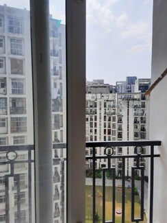 3 BHK Apartment For Rent in Ansal API Celebrity Gardens