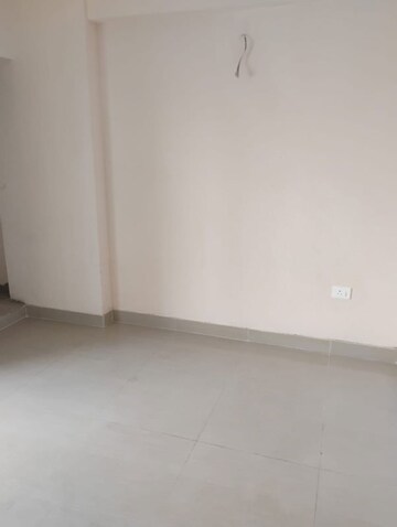 Room in 1 BHK Apartment at NBCC Aspire Enchante, Tech Zone 4 Greater Noida – for Rent