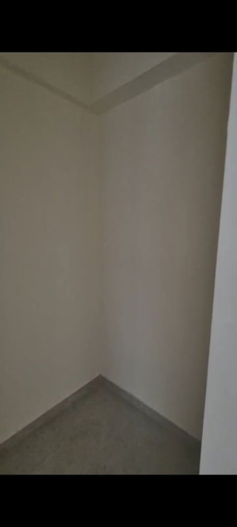 Room, nirmaan-heena 3 Bedroom 900 Sq.Ft. Apartment In Vile Parle East Mumbai 9954589